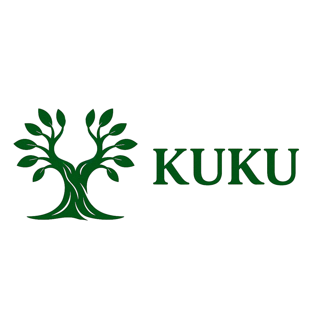 KUKU